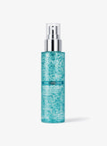 Anua PDRN Hyaluronic Acid Hydrating Capsule Mist 100ml