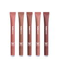 Huda Beauty Liquid Matte Mousse (Original Factory Leftover Stock)