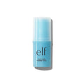 e.l.f. Stay Cool Primer Stick 17g