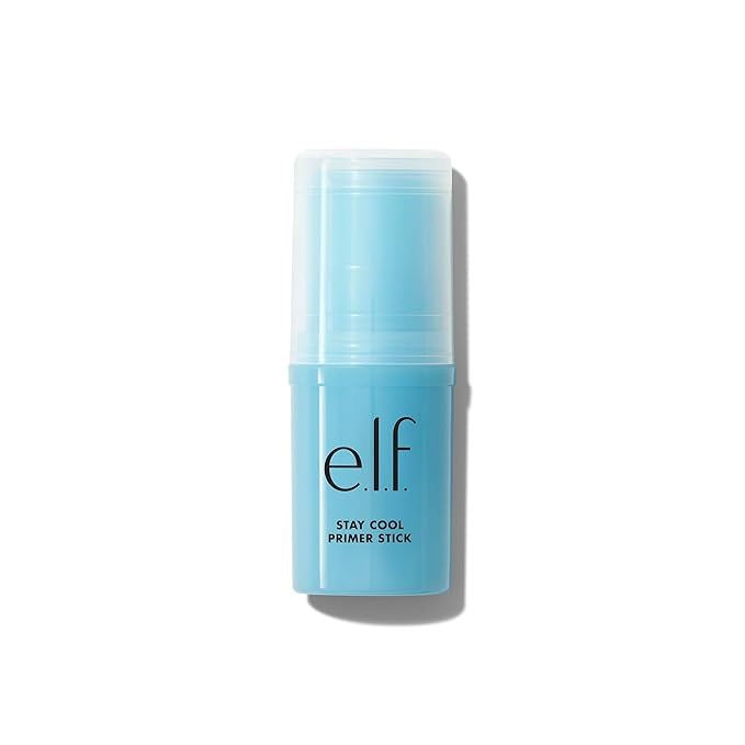 e.l.f. Stay Cool Primer Stick 17g